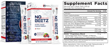 Load image into Gallery viewer, Monthly Nitric Oxide Bundle - Subscription Only
