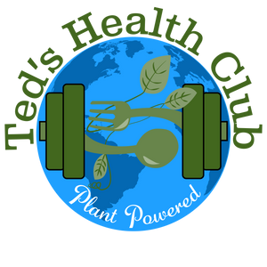 Ted's Health Club
