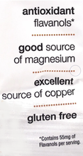 Load image into Gallery viewer, Cacao Powder - Addon to any Subscription Only!