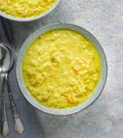Mawlagatawni Soup