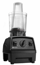 Load image into Gallery viewer, Blender - Vitamix