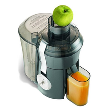 Load image into Gallery viewer, Big Mouth 800w Powerful Motor Juice Extractor
