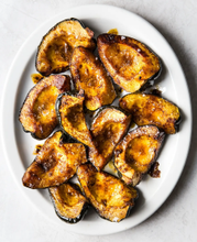 Load image into Gallery viewer, Roasted Acorn Squash

